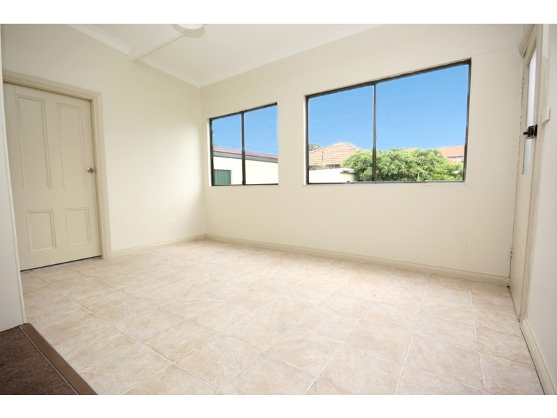 Burwood NSW 2134