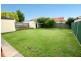 Burwood NSW 2134