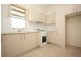 Burwood NSW 2134