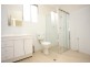 Burwood NSW 2134