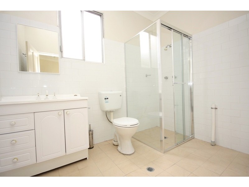 Burwood NSW 2134