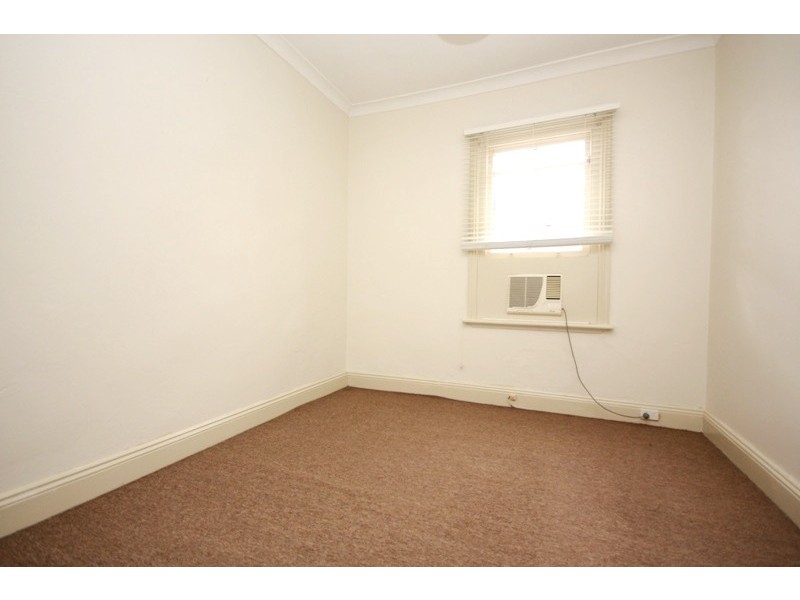 Burwood NSW 2134