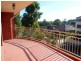 Enfield NSW 2136