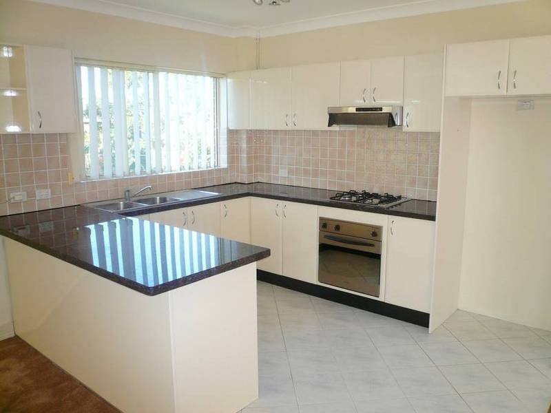 Enfield NSW 2136