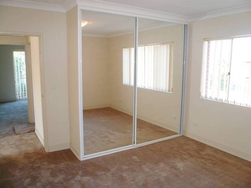 Enfield NSW 2136