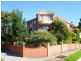 Enfield NSW 2136