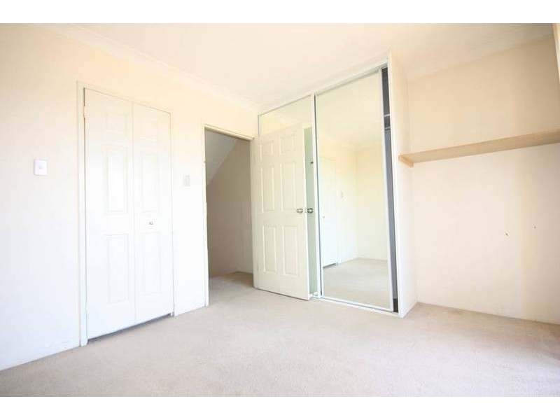 Lidcombe NSW 2141