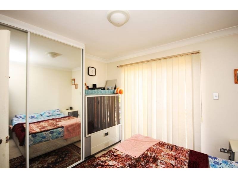 Lidcombe NSW 2141