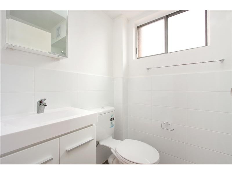 Macquarie Park NSW 2113