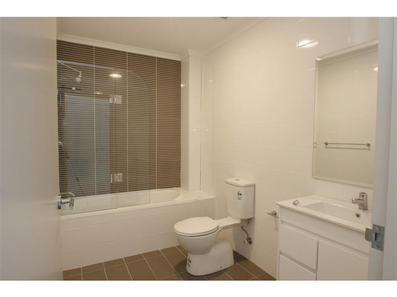 Homebush West NSW 2140