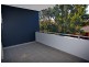 Homebush West NSW 2140