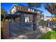 Homebush West NSW 2140