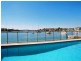 Abbotsford NSW 2046