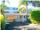 Abbotsford NSW 2046