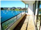 Abbotsford NSW 2046