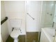 Abbotsford NSW 2046