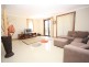 North Strathfield NSW 2137
