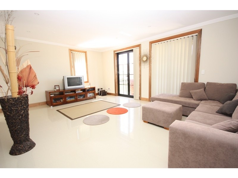 North Strathfield NSW 2137