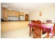 North Strathfield NSW 2137