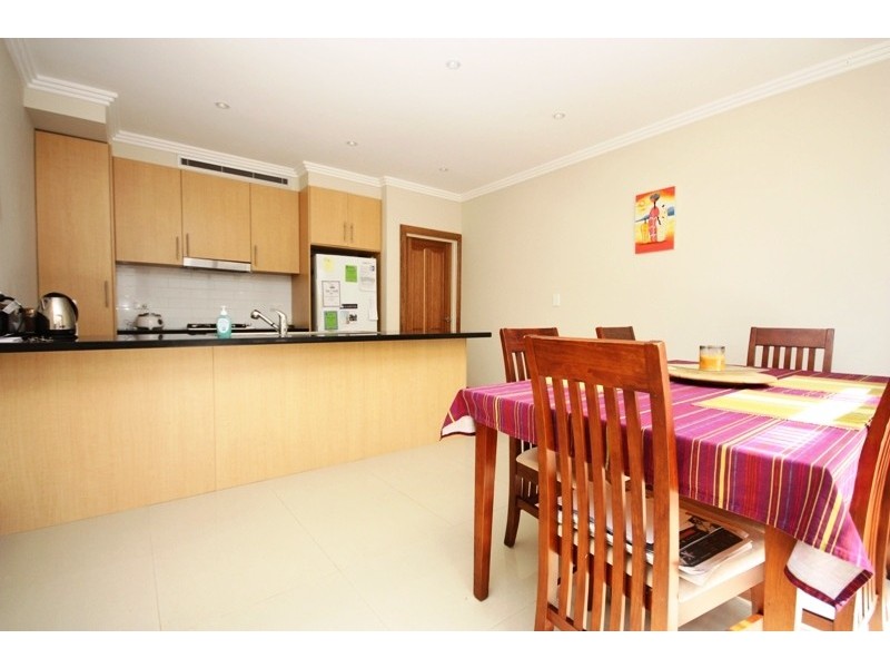North Strathfield NSW 2137