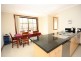 North Strathfield NSW 2137