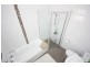 North Strathfield NSW 2137