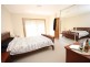 North Strathfield NSW 2137