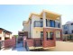 North Strathfield NSW 2137