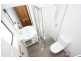 North Strathfield NSW 2137