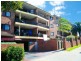 Bankstown NSW 2200