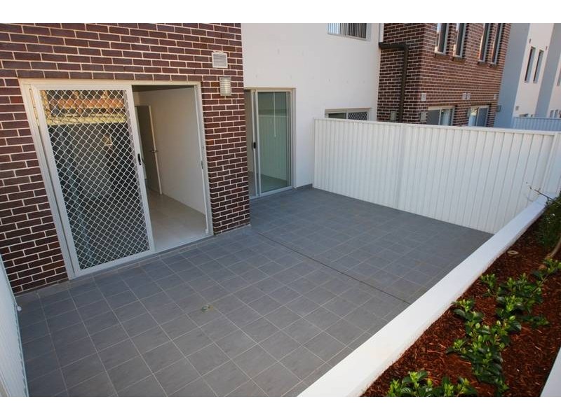 Homebush West NSW 2140