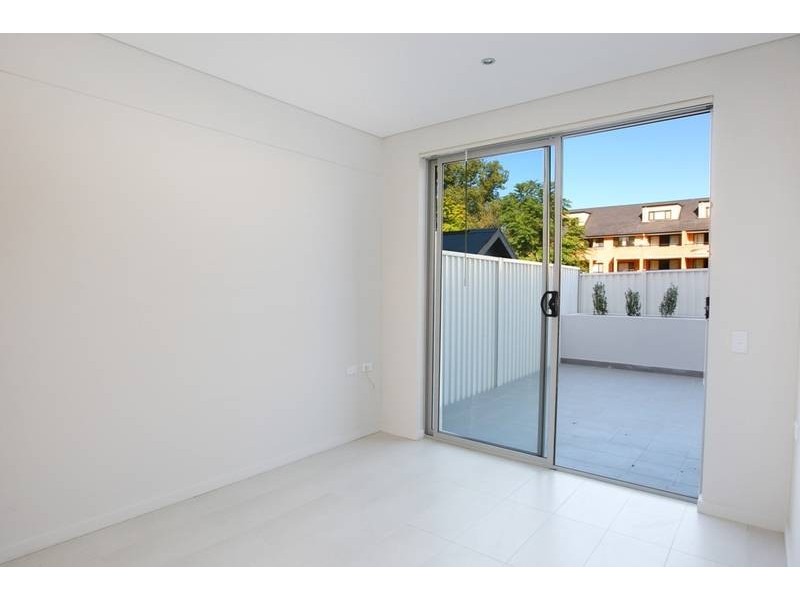 Homebush West NSW 2140