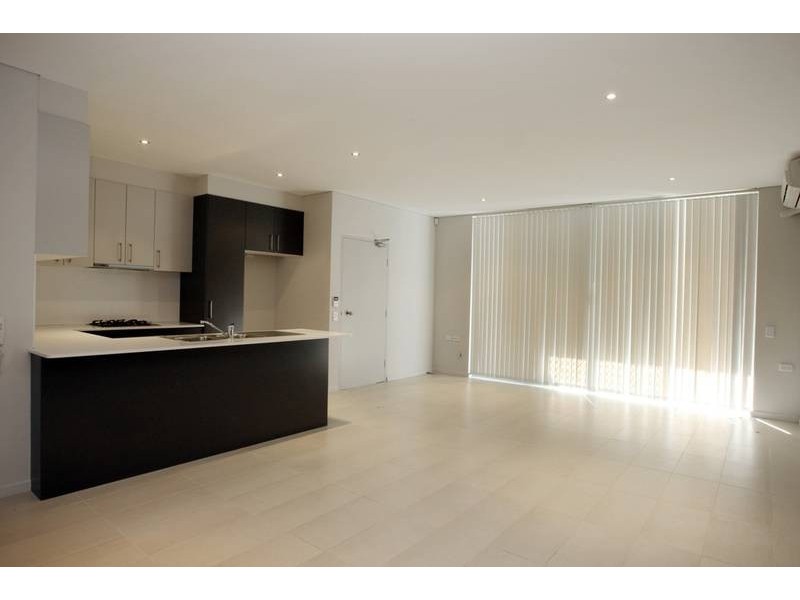 Homebush West NSW 2140