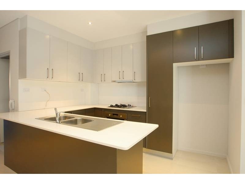 Homebush West NSW 2140