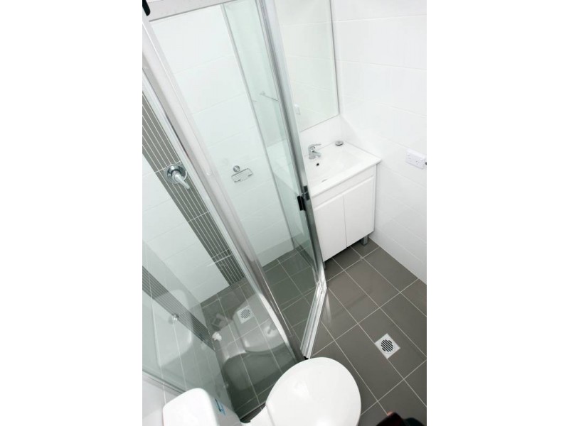 Homebush West NSW 2140