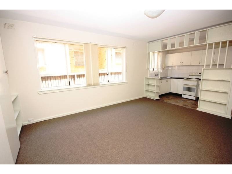 Strathfield NSW 2135