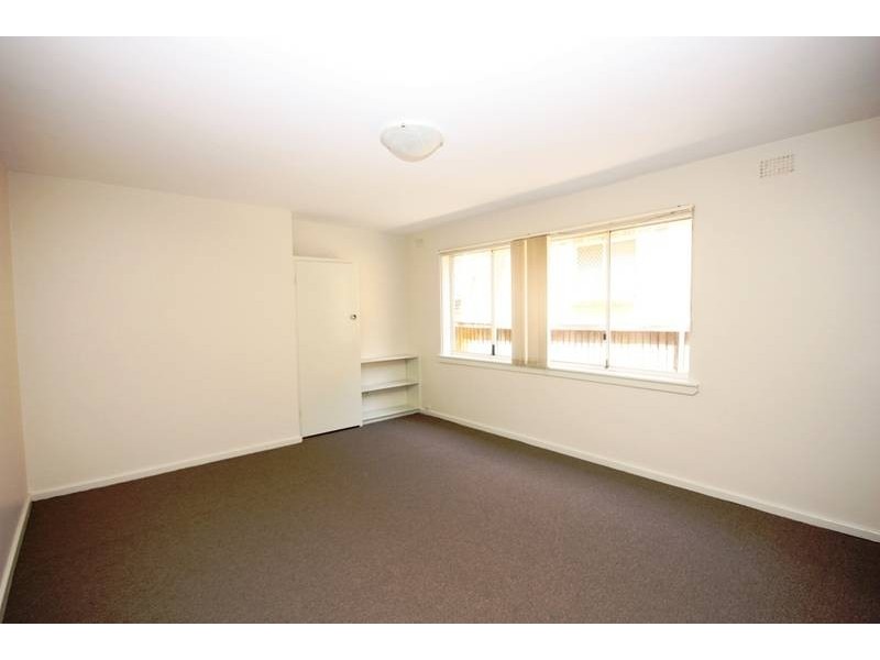 Strathfield NSW 2135