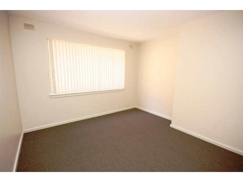 Strathfield NSW 2135