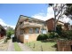 Homebush NSW 2140