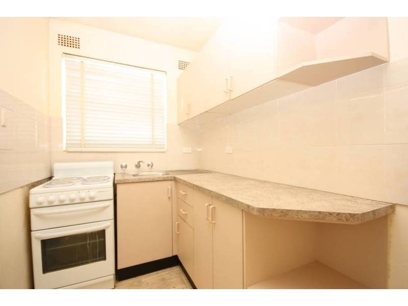 Homebush NSW 2140