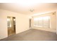 Homebush NSW 2140
