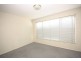 Homebush NSW 2140
