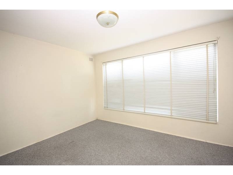 Homebush NSW 2140