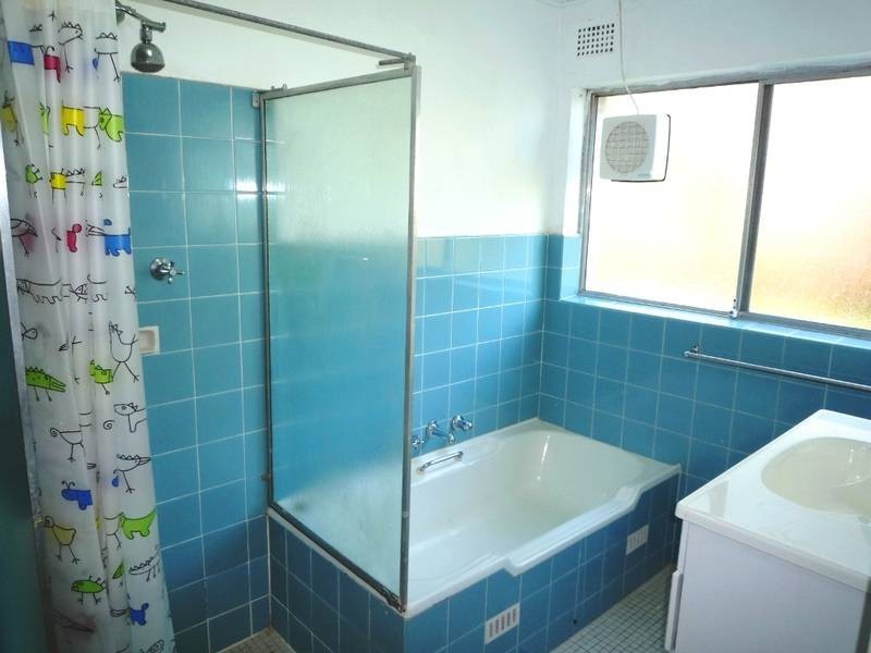 North Strathfield NSW 2137