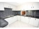 Lidcombe NSW 2141