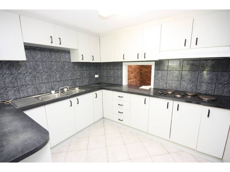 Lidcombe NSW 2141
