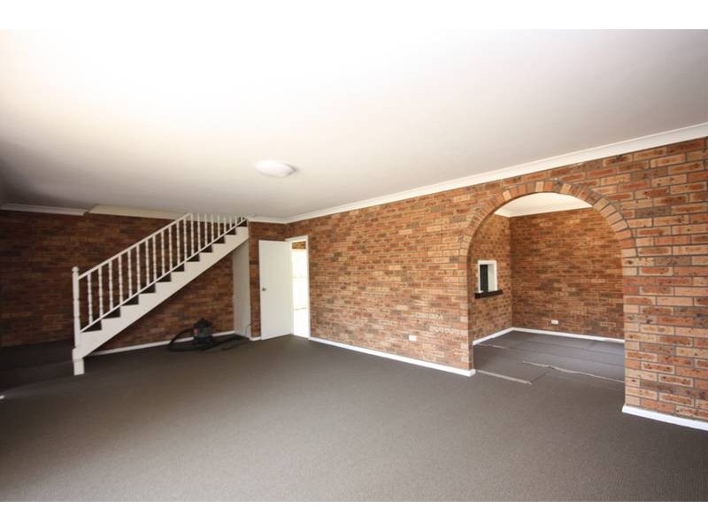 Lidcombe NSW 2141