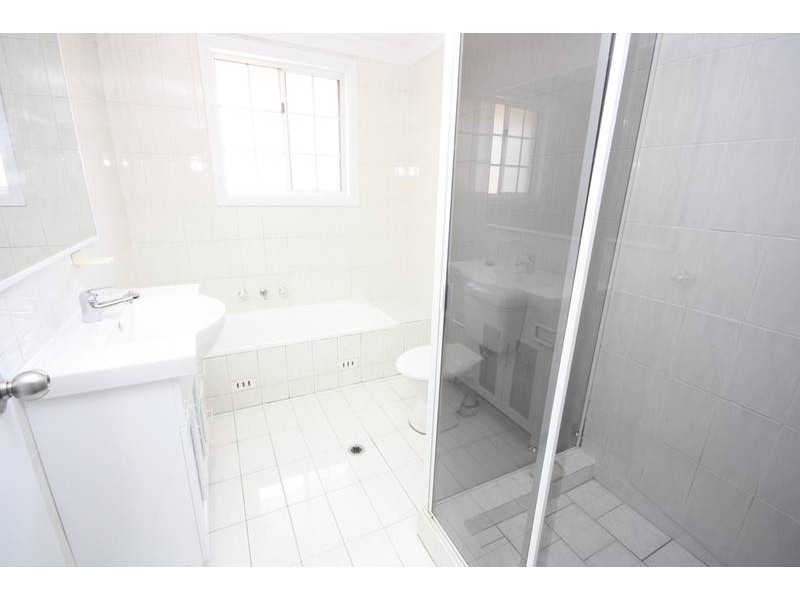 Lidcombe NSW 2141