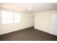 Lidcombe NSW 2141