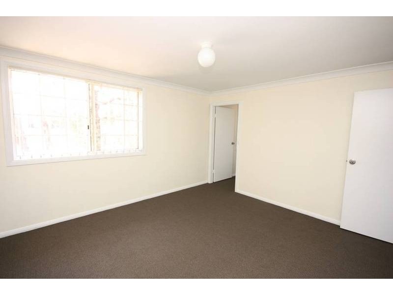 Lidcombe NSW 2141